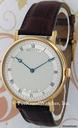 Breguet 5157BA Classique, Yellow Gold