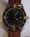Breitling Windrider Class