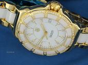 TAG Heuer Formula 1 Ceramica Laminato Oro Giallo 18kt