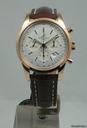 Breitling Transocean 01 Chronograph RB015112