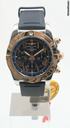 Breitling Chronomat