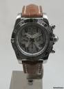 Breitling Chronomat