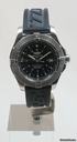 Breitling Colt automatic A17380