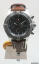 Breitling Avenger A1338012
