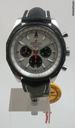 Breitling chrono - matic 49 A1436002