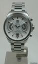 TAG Heuer Grand Carrera 17 RS