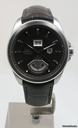 TAG Heuer Grand Carrera WAV511C
