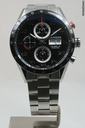 TAG Heuer Carrera