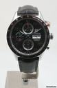 TAG Heuer Carrera 16 CV2A12