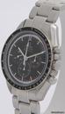 Omega Speedmaster Apollo XV 40Th Anniversary