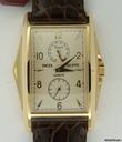 Patek Philippe 5100J TEN DAYS Yellow Gold Limited Edition