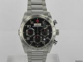 Tudor FASTRIDER CHRONOGRAPH