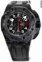 Audemars Piguet Royal Oak Offshore Chronograph Special Editions