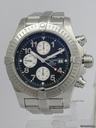 Breitling Super Avenger A13370