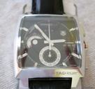 TAG Heuer Monaco