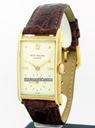 Patek Philippe 2417 Ref. 2417