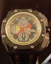 Audemars Piguet Grand Prix Collection - 26290IO H Serie