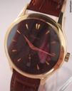 Chopard LUC 1.96 - 16/1860/1 PG