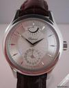Chopard LUC 1.98 - 16/1863 WG