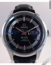Omega De Ville Hour Vision Annual Calender - 431.63.41.22.01.001