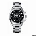 Omega Seamaster Aqua Terra Chronograph, 231.10.44.50.01.001