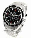 Omega Seamaster Planet Ocean Chronograph (gebraucht)