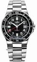 Breitling Superocean GMT