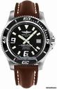 Breitling Superocean 44