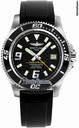 Breitling Superocean 44