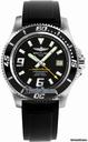 Breitling Superocean 44