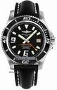 Breitling Superocean 44