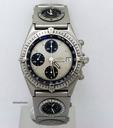 Breitling Chronomat