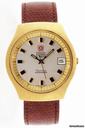 Omega Electronic F300. Model No 198.021