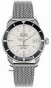 Breitling Superocean Heritage 42
