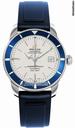 Breitling Superocean Heritage 42