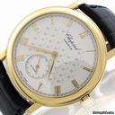 Chopard Jose Carreras - Wiener Staatsoper,18k/750 GG limited, 64,8 g