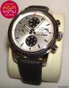 Chopard Grand Prix de Monaco Historique