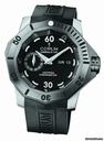 Corum ADMIRAL CUP DEEP HULL 48 - 100 % NEW