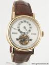 Breguet Tourbillon Automatic