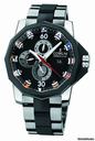 Corum ADMIRAL CUP TIDES 48