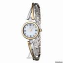 Movado Women's Sienna Watch