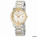 Seiko Men's Dress Watch