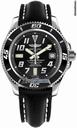 Breitling Superocean 42