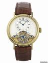 Breguet Grande Complication 3357BA/12/986