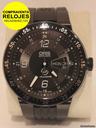 Oris WILLIAMS AUTOMATIC octubre 2011