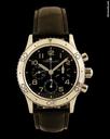 Breguet Type XX