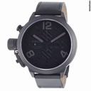 U-Boat Watches Classico CAB, 2277
