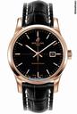 Breitling Transocean