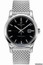 Breitling Transocean