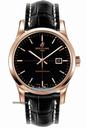 Breitling Transocean
